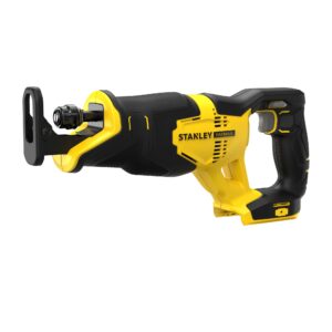 Serra Sabre (25mm) 20V Stanley SCR300B