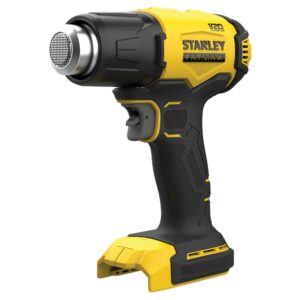 Soprador Térmico 20V Stanley SCX530