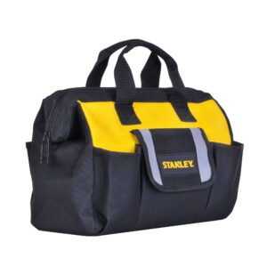 Bolsa para Ferramentas 12" Stanley