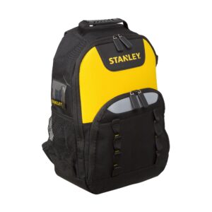 Mochila para Ferramentas 16" Stanley