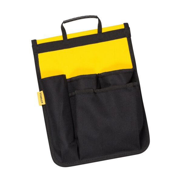 Mochila para Ferramentas 16" Stanley - Imagem 6