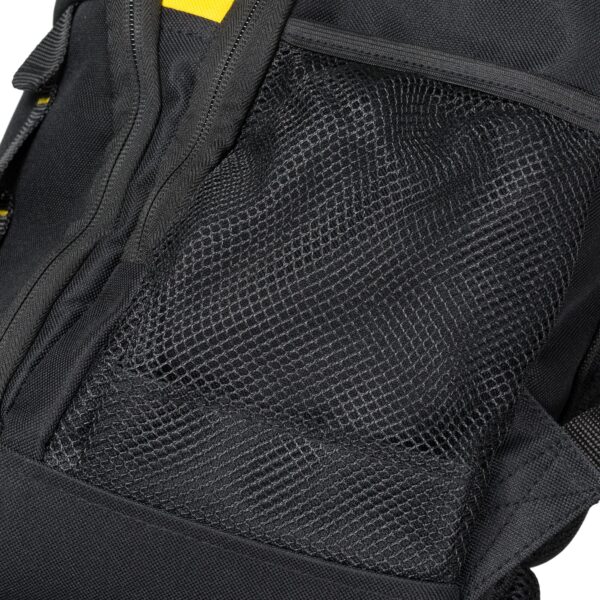 Mochila para Ferramentas 16" Stanley - Imagem 4