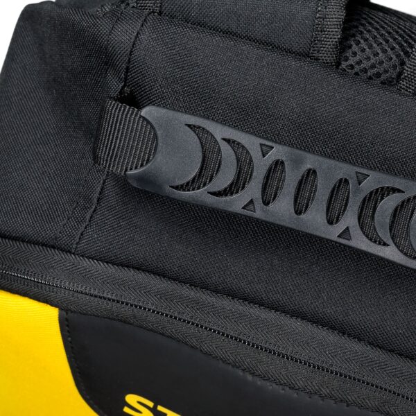 Mochila para Ferramentas 16" Stanley - Imagem 3