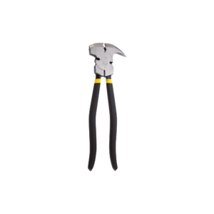 Alicate para Fazendeiro 10" Stanley