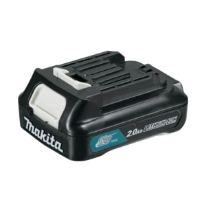Bateria de Lítio 12v 2ah Makita BL1021