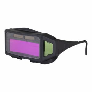 Óculos de Solda Automático Lynus OSL-3/11