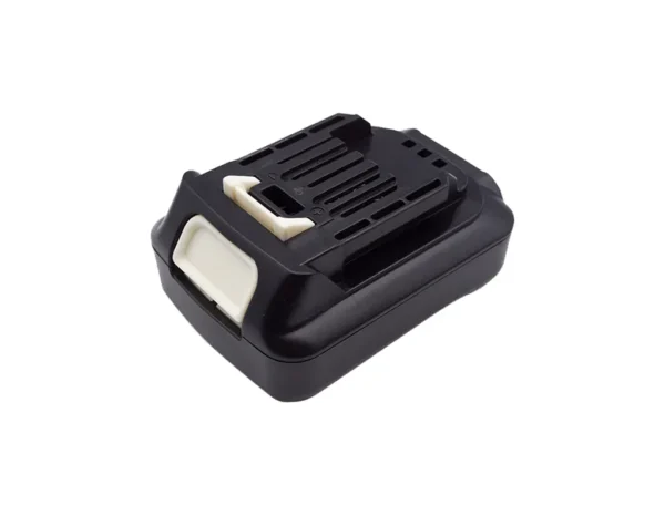 Bateria de Lítio 12v 2ah Makita BL1021 - Imagem 2